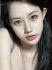 【大直径】VOKIVOKI-金茫茫-14.5mm【年抛 0-1000度 无525/575】 商品缩略图3