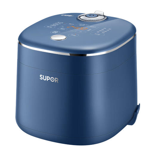 苏泊尔电饭煲SF20FC47 商品图0