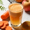 每日果汁 Daily Juice 商品缩略图0