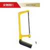 6寸手工锯 商品缩略图4