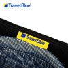 蓝旅（TRAVEL BLUE）2个衣物收纳袋旅行  衣服分类收纳包  330 商品缩略图2