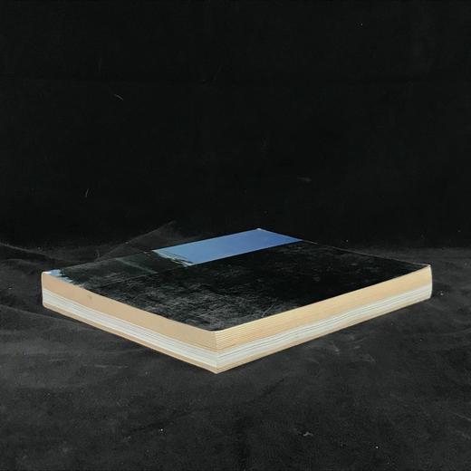 美国绘画杰作 110幅彩色插图 平装16开 商品图2