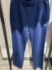 乐卡克  春款男裤 商品缩略图0
