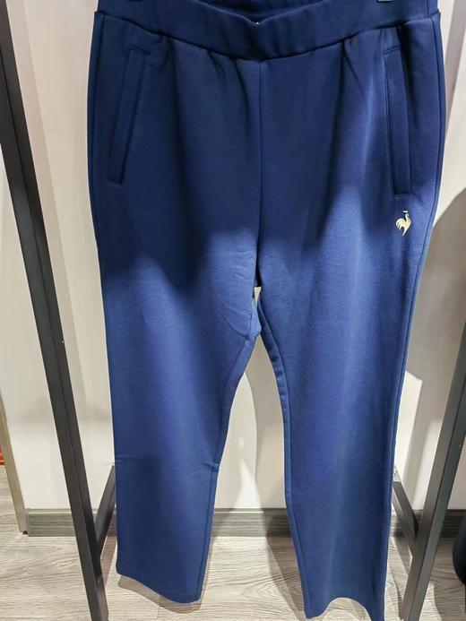 乐卡克  春款男裤 商品图0