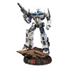 Prime 1 StudioTFG1 Ultra Magnus Statue 变形金刚G1系列通天晓PRSCPMTF-04 商品缩略图0