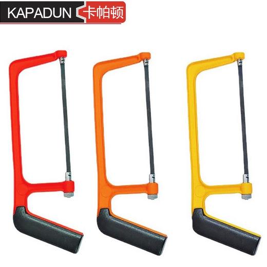 6寸手工锯 商品图0