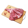 大庄园羊排肉2.5kg/袋 商品缩略图1