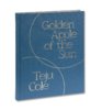 《Golden Apple of the Sun》by Teju Cole 商品缩略图0