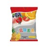 蜡笔小新袋装乳酸果冻360g 商品缩略图0