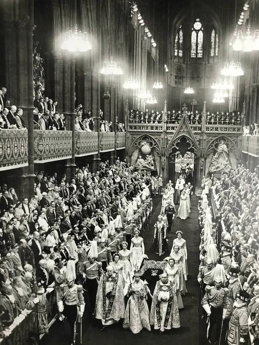 改变世界的摄影作品 105幅插图 精装大16开 商品图13