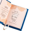 【中商原版】简奥斯汀 迷你书 The Tiny Book of Jane Austen Tiny Book 英文原版 Insight Editions 商品缩略图3