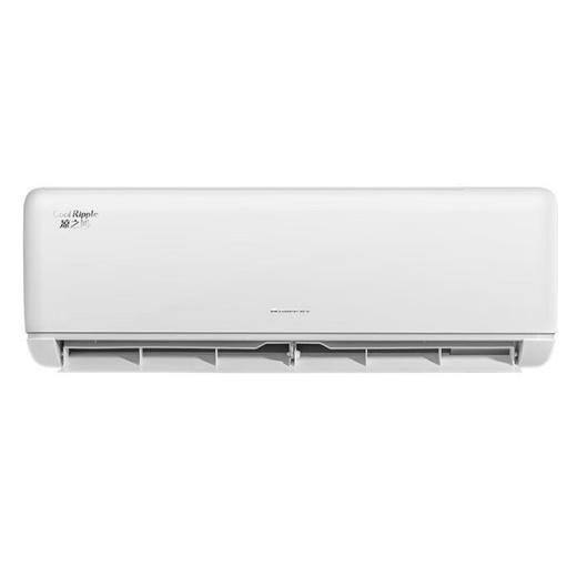 格力（GREE）空调 KFR-35GW/(35512)FNhAa-B1凉之沁 商品图5