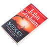 【中商原版】苏雷 约翰 格里森姆 英文原版 Sooley John Grisham 商品缩略图2