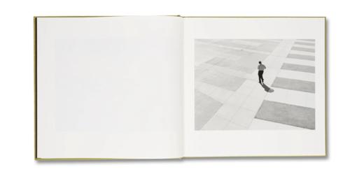 《Songbook》by Alec Soth 商品图3