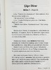 预售 【中商原版】适合初学者的土耳其语短篇小说 Short Stories in Turkish for Beginners 英文原版 Olly Richards 小语种 语言学习 商品缩略图5