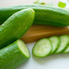 【水果黄瓜】山东水果黄瓜   脆嫩清甜 商品缩略图3