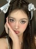 【大直径】VOKIVOKI-月光情诗-14.5mm【年抛 0-1000度 无525/575】 商品缩略图13