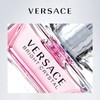 范思哲（VERSACE）粉耀晶钻女士淡香水 50ml 商品缩略图3