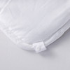 【2024年上新】多喜爱 馨柔舒适亲肤四季被FX-cs 商品缩略图5