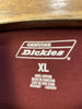 Dickies 短袖T恤 _SST(XL) 商品缩略图2