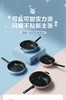 【6F】WMF 星耀 26cm不粘煎锅(渐变粉）（送硅胶铲） 商品缩略图1