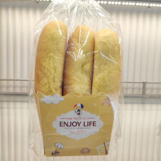 黄金条 商品图0