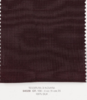 Zegna 54328 商品缩略图0