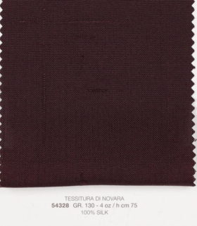 Zegna 54328