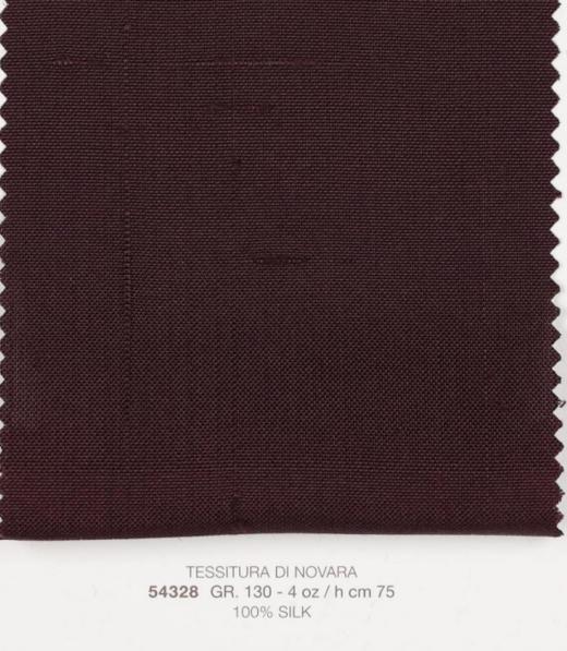 Zegna 54328 商品图0