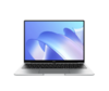 【新品】HUAWEI MateBook 14 2023 商品缩略图0