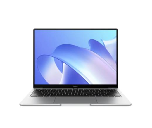 【新品】HUAWEI MateBook 14 2023 商品图0