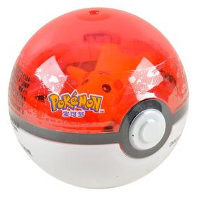 乐达学糖乐宝珠缤纷果汁软糖20g/盒