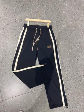 印自男装休闲长裤211616801101