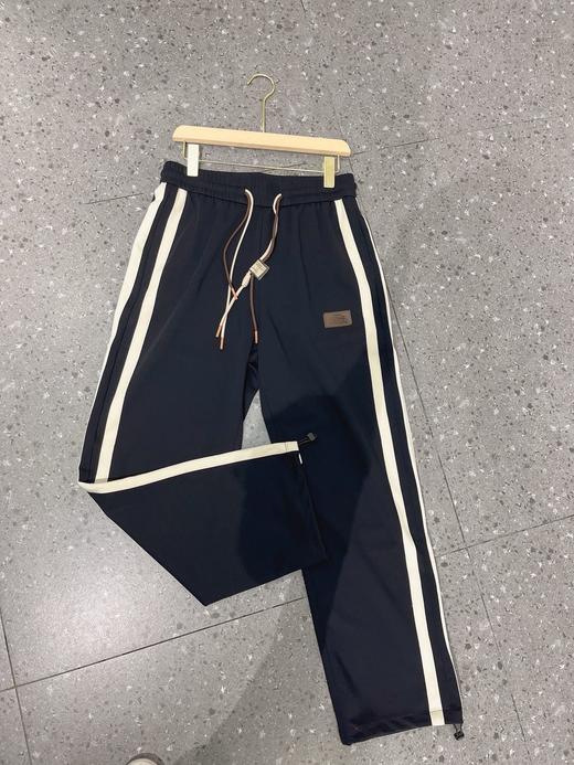 印自男装休闲长裤211616801101 商品图0