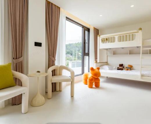 洞头屋里民宿丨6间包栋 商品图2