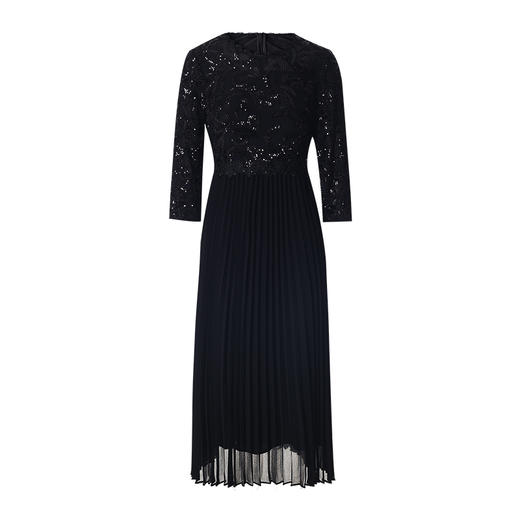 EITIE爱特爱礼服7177803 商品图5