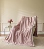 【美舍】多彩桑蚕丝夏被 商品缩略图0