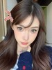 【大直径】VOKIVOKI-芋泥泥-14.5mm【年抛 0-1000度 无525/575】 商品缩略图4