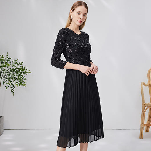 EITIE爱特爱礼服7177803 商品图1