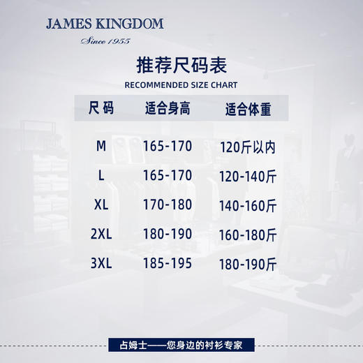 占姆士男士夏季商务短袖纯色冰凉丝翻领抗菌新无痕热压新工艺男装休闲POLO衫 商品图1