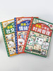 超实用的小学生心理漫画 商品缩略图1