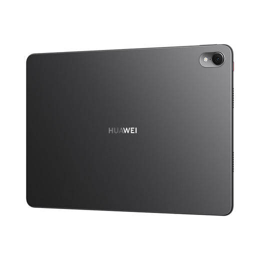 【全款预售】【家居】华为HUAWEI 平板电脑 MatePad Air 11.5英寸  商品图7