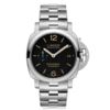 沛纳海 Panerai 庐米诺1950系列腕表 PAM00722 商品缩略图0