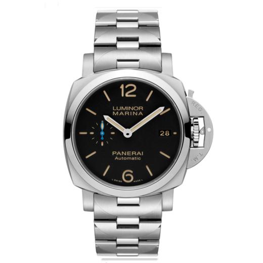 沛纳海 Panerai 庐米诺1950系列腕表 PAM00722 商品图0