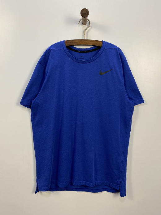 NIKE 耐克 DRI-FIT 短袖T恤 _SST(L) 商品图1