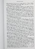 【中商原版】精灵宝钻 英文原版 插图豪华版 The Silmarillion Illustrated Deluxe edition JRR Tolkien 商品缩略图7