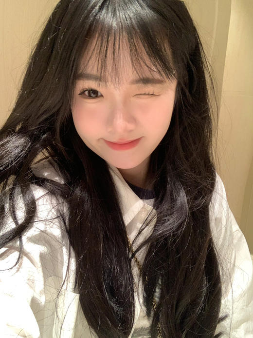 店主敲推荐丨榛果拿铁·Hushlens丨伪素颜神器14.2mm（年抛/2片装） 商品图14