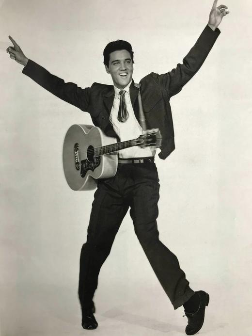 改变世界的摄影作品 105幅插图 精装大16开 商品图12