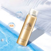 【买一送一】新版日本Anessa安耐晒面部防晒喷雾60g 全身适用 SPF50+新版 商品缩略图3