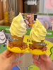 现打软冰淇淋系列 商品缩略图5